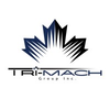 Tri-Mach Group Inc. Canada Jobs